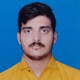 Ritik Mohapatra